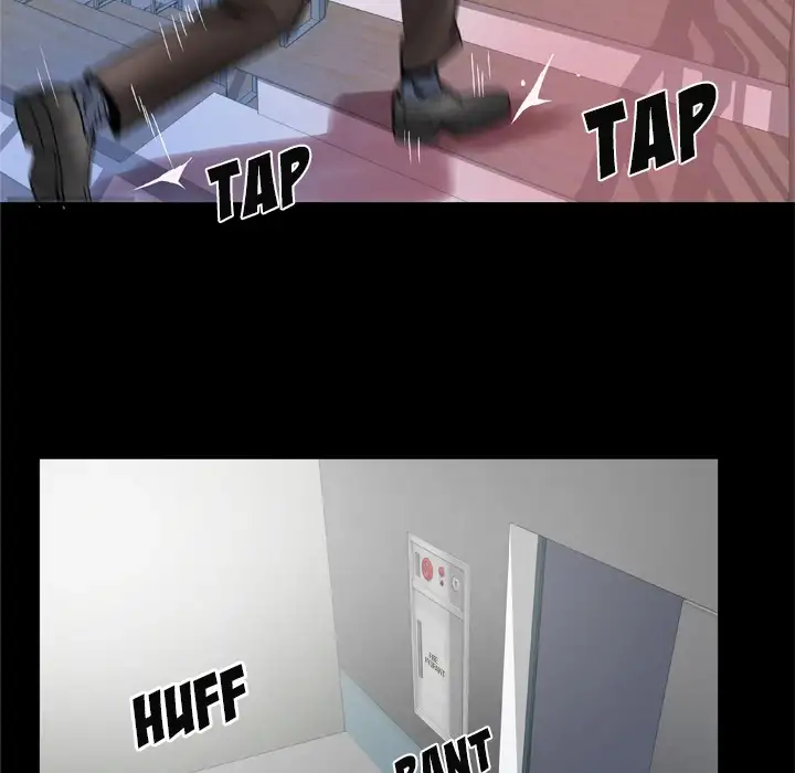 My Wife’s Partner - Chapter 38 [photo 58] - MangaPorn