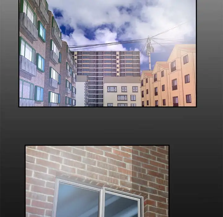 My Wife’s Partner - Chapter 38 [photo 6] - MangaPorn