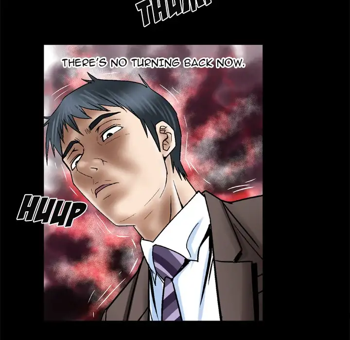 My Wife’s Partner - Chapter 38 [photo 65] - MangaPorn