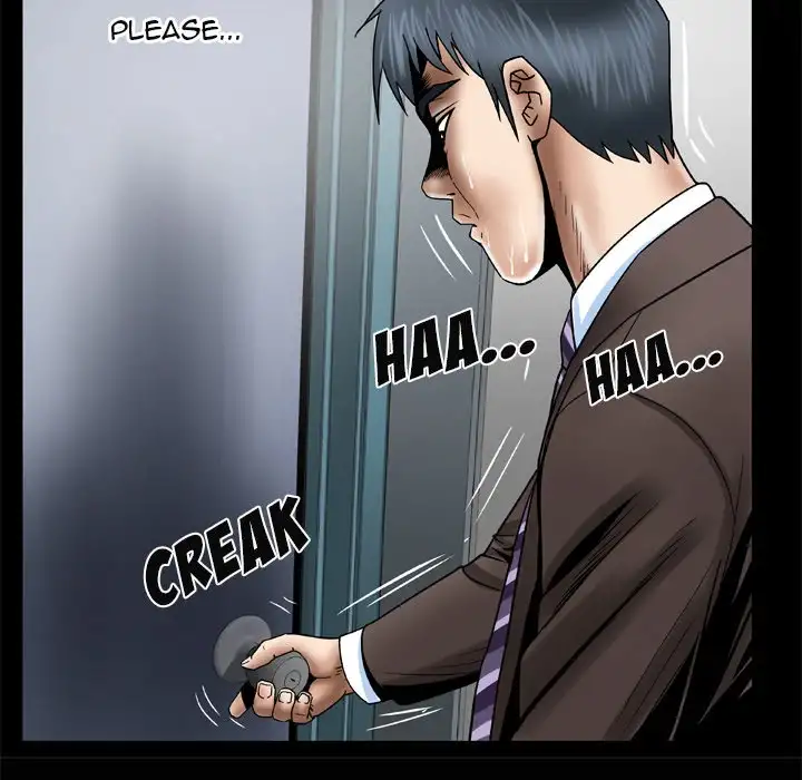 My Wife’s Partner - Chapter 38 [photo 67] - MangaPorn