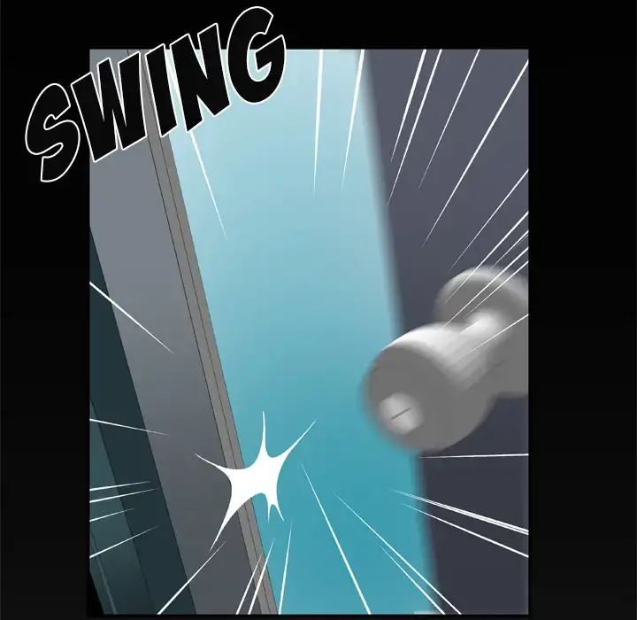 My Wife’s Partner - Chapter 38 [photo 68] - MangaPorn