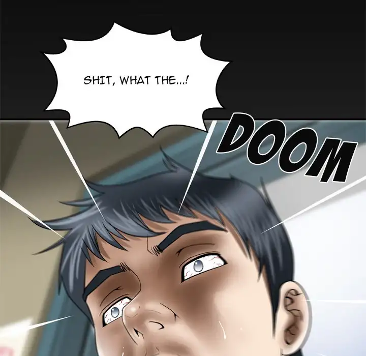 My Wife’s Partner - Chapter 38 [photo 69] - MangaPorn