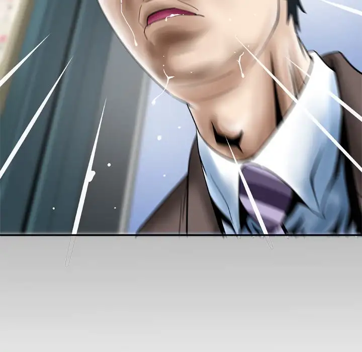 My Wife’s Partner - Chapter 38 [photo 70] - MangaPorn