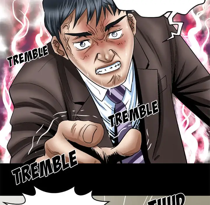 My Wife’s Partner - Chapter 39 [photo 11] - MangaPorn