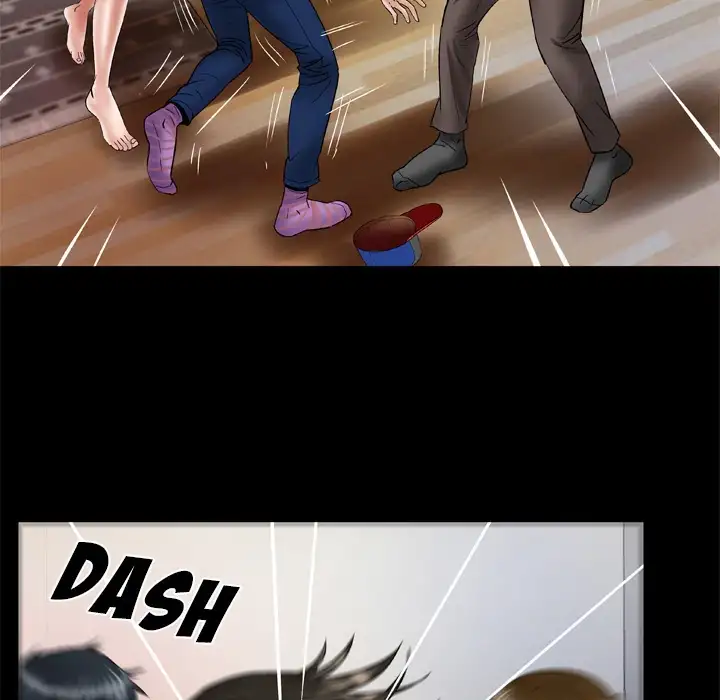 My Wife’s Partner - Chapter 39 [photo 20] - MangaPorn