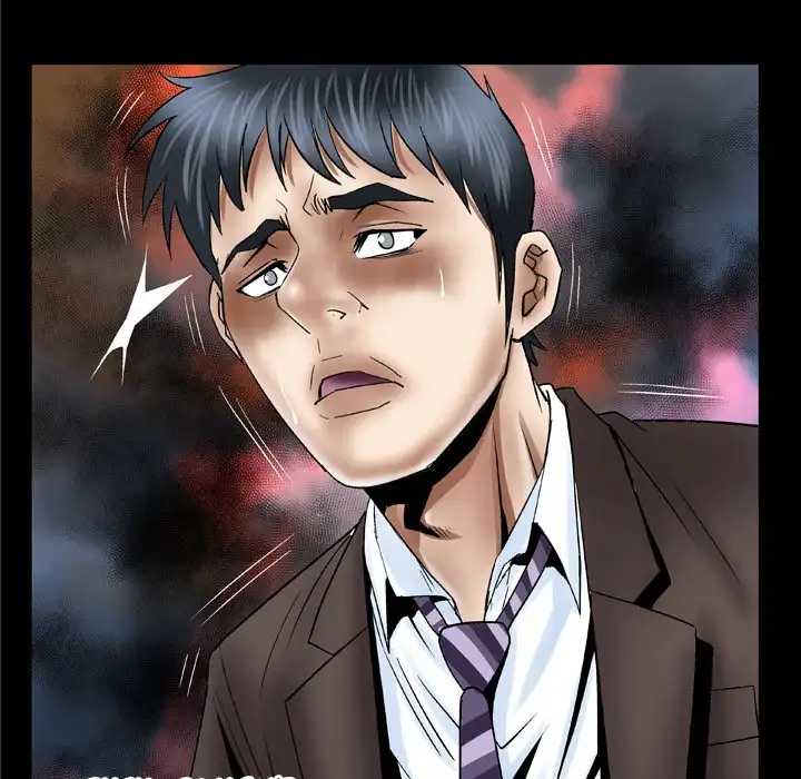 My Wife’s Partner - Chapter 39 [photo 33] - MangaPorn