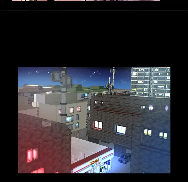 My Wife’s Partner - Chapter 39 [photo 35] - MangaPorn