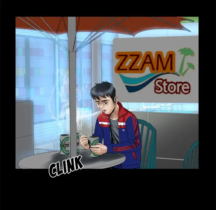 My Wife’s Partner - Chapter 39 [photo 37] - MangaPorn