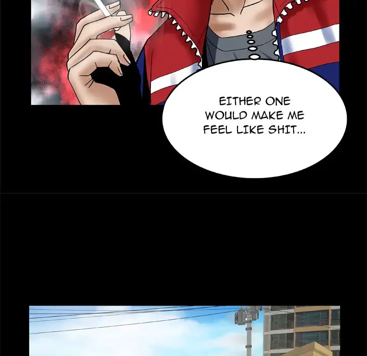 My Wife’s Partner - Chapter 39 [photo 40] - MangaPorn