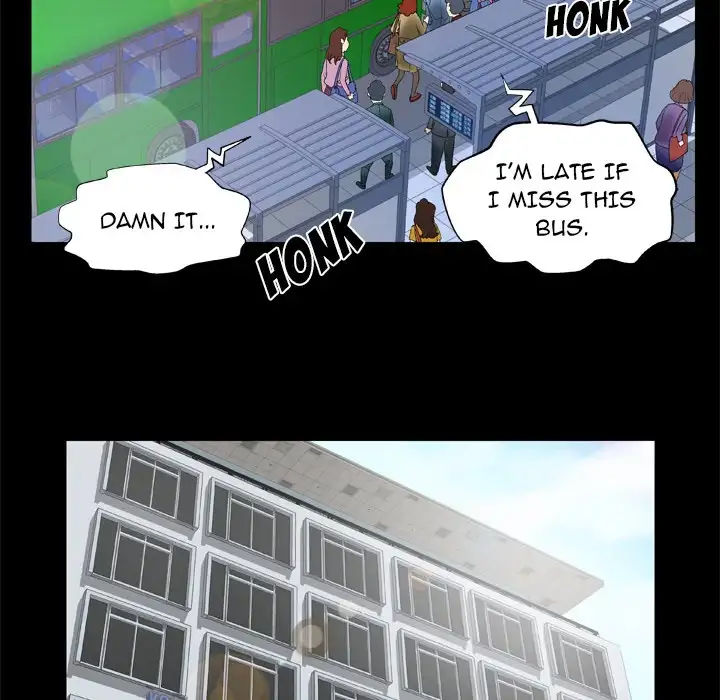 My Wife’s Partner - Chapter 39 [photo 58] - MangaPorn