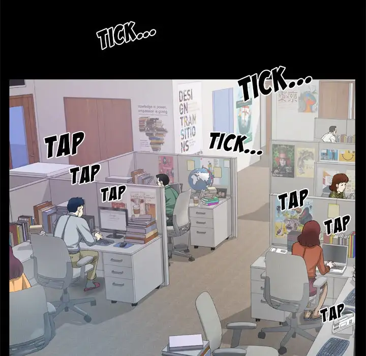 My Wife’s Partner - Chapter 39 [photo 60] - MangaPorn