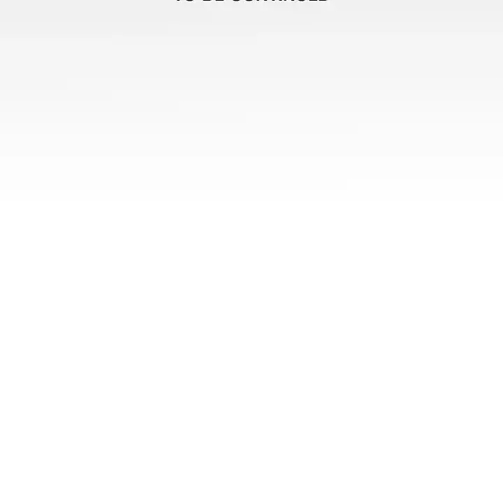 My Wife’s Partner - Chapter 39 [photo 71] - MangaPorn