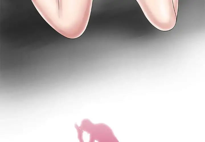 My Wife’s Partner - Chapter 40 [photo 3] - MangaPorn