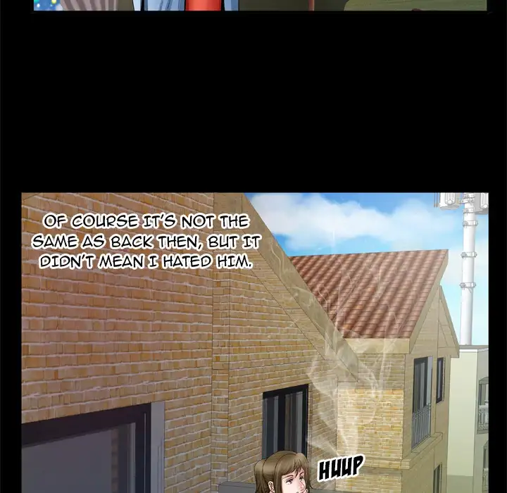 My Wife’s Partner - Chapter 40 [photo 38] - MangaPorn