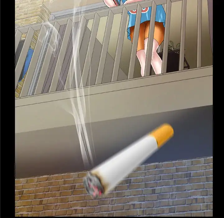 My Wife’s Partner - Chapter 40 [photo 41] - MangaPorn