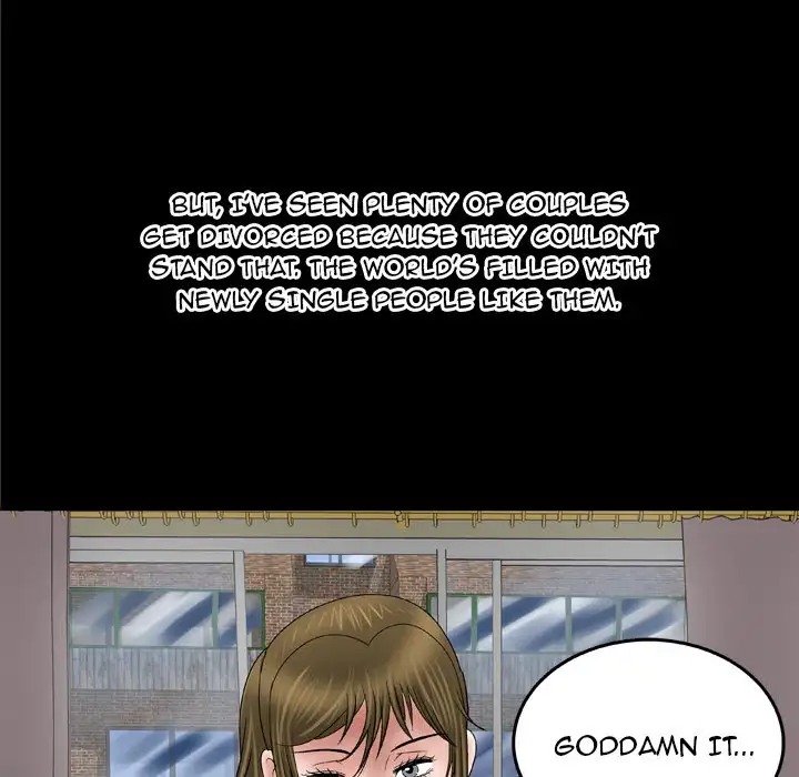 My Wife’s Partner - Chapter 40 [photo 42] - MangaPorn