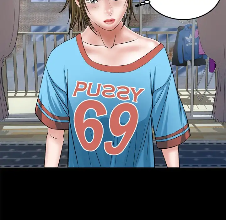 My Wife’s Partner - Chapter 40 [photo 43] - MangaPorn