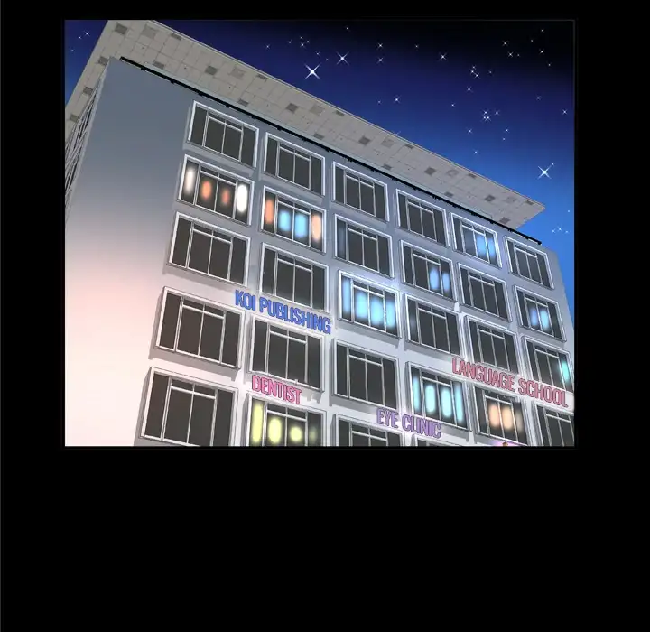 My Wife’s Partner - Chapter 40 [photo 44] - MangaPorn