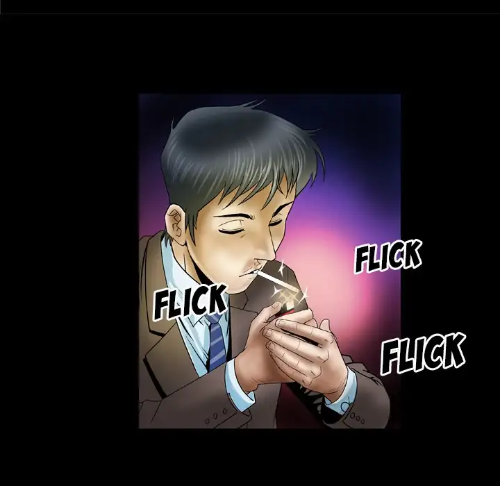 My Wife’s Partner - Chapter 40 [photo 46] - MangaPorn