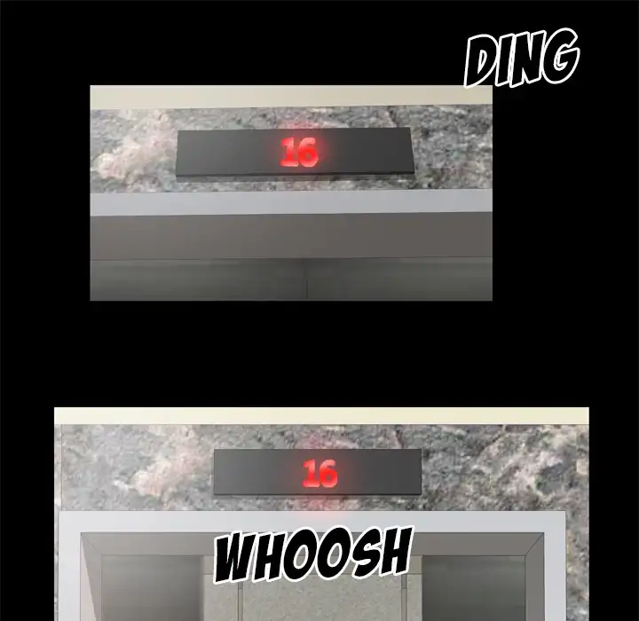 My Wife’s Partner - Chapter 40 [photo 57] - MangaPorn