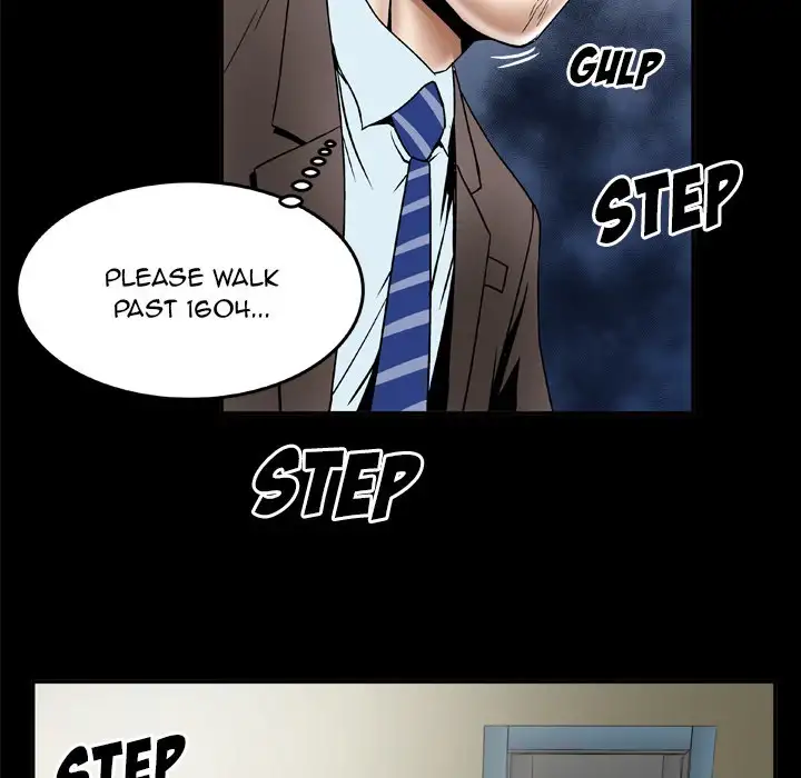 My Wife’s Partner - Chapter 40 [photo 63] - MangaPorn