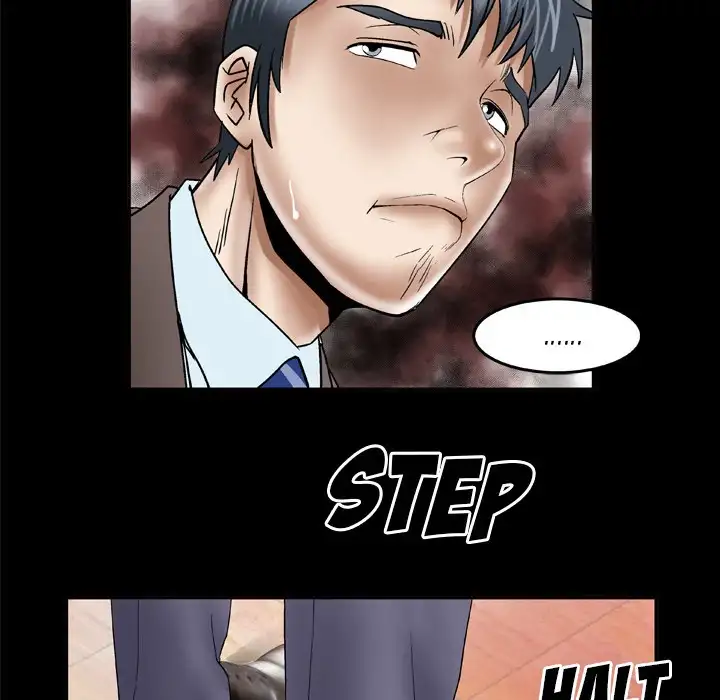 My Wife’s Partner - Chapter 40 [photo 65] - MangaPorn