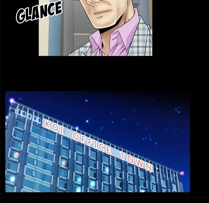 My Wife’s Partner - Chapter 40 [photo 67] - MangaPorn