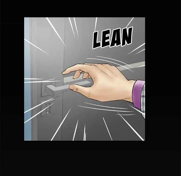 My Wife’s Partner - Chapter 40 [photo 68] - MangaPorn