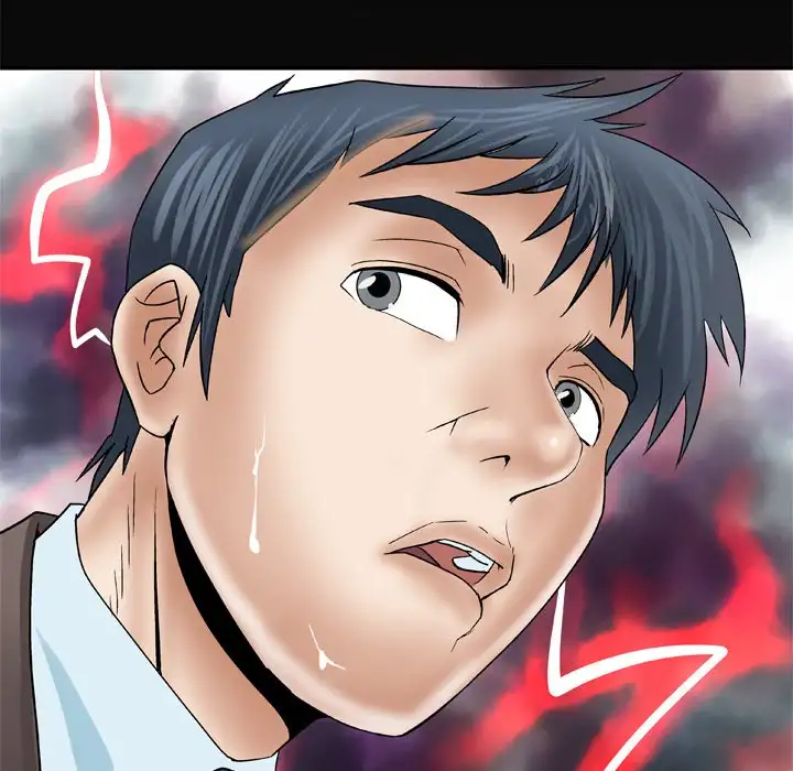 My Wife’s Partner - Chapter 40 [photo 69] - MangaPorn