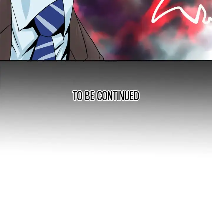 My Wife’s Partner - Chapter 40 [photo 70] - MangaPorn