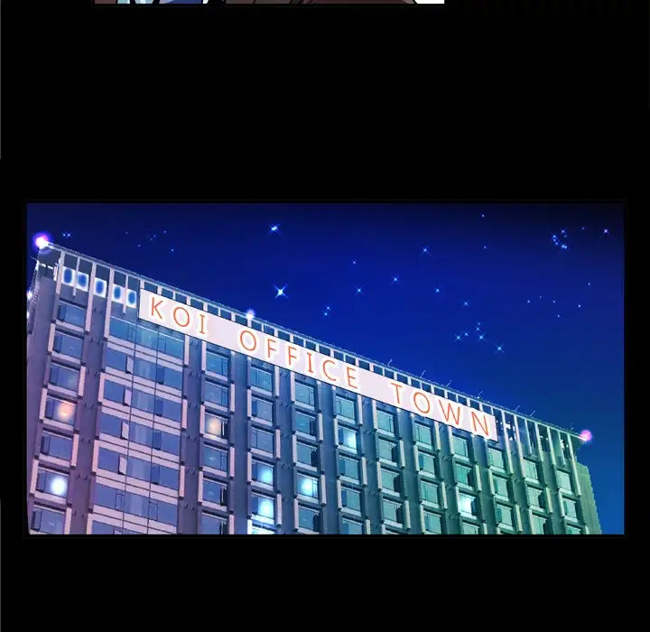 My Wife’s Partner - Chapter 41 [photo 26] - MangaPorn