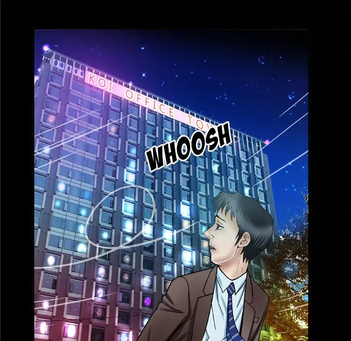 My Wife’s Partner - Chapter 41 [photo 27] - MangaPorn