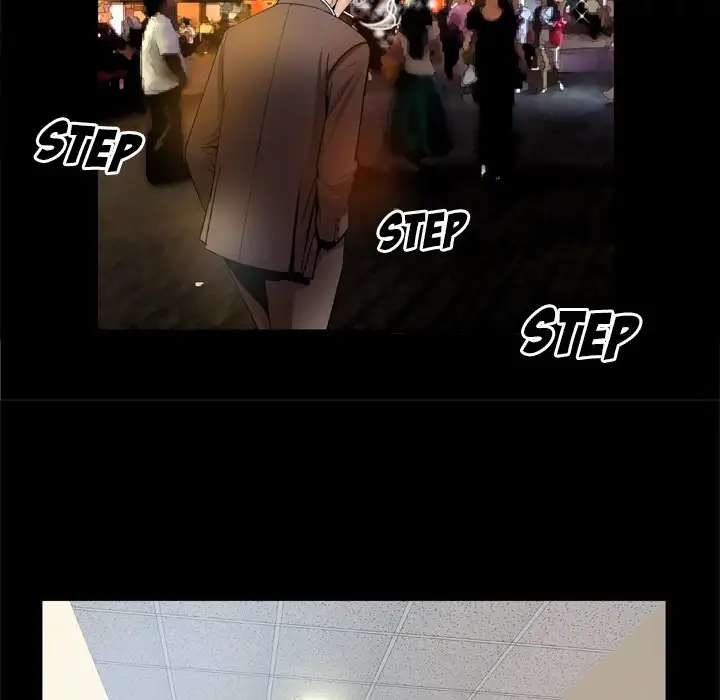 My Wife’s Partner - Chapter 41 [photo 29] - MangaPorn