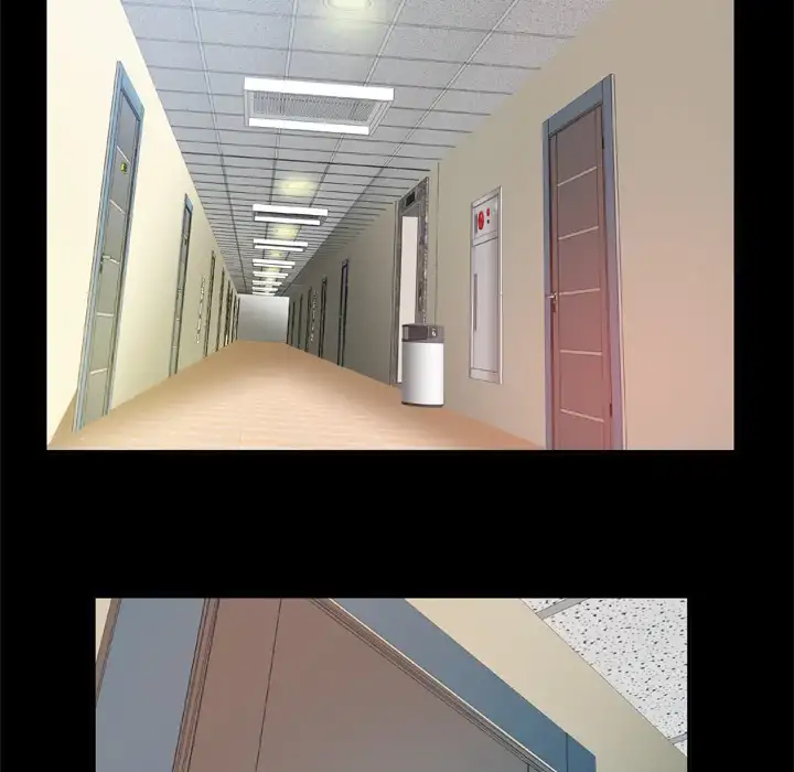 My Wife’s Partner - Chapter 41 [photo 30] - MangaPorn