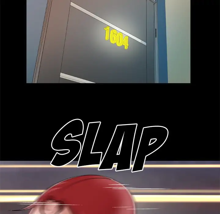 My Wife’s Partner - Chapter 41 [photo 31] - MangaPorn