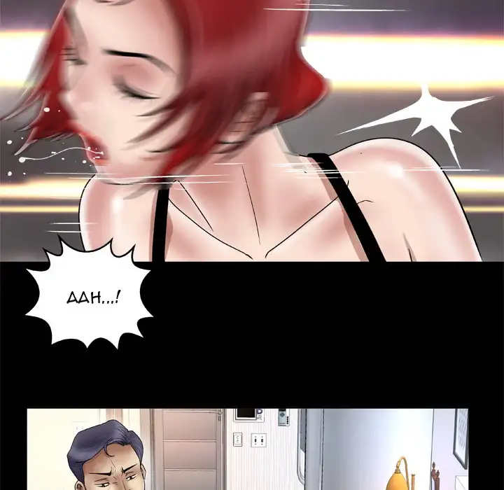 My Wife’s Partner - Chapter 41 [photo 32] - MangaPorn