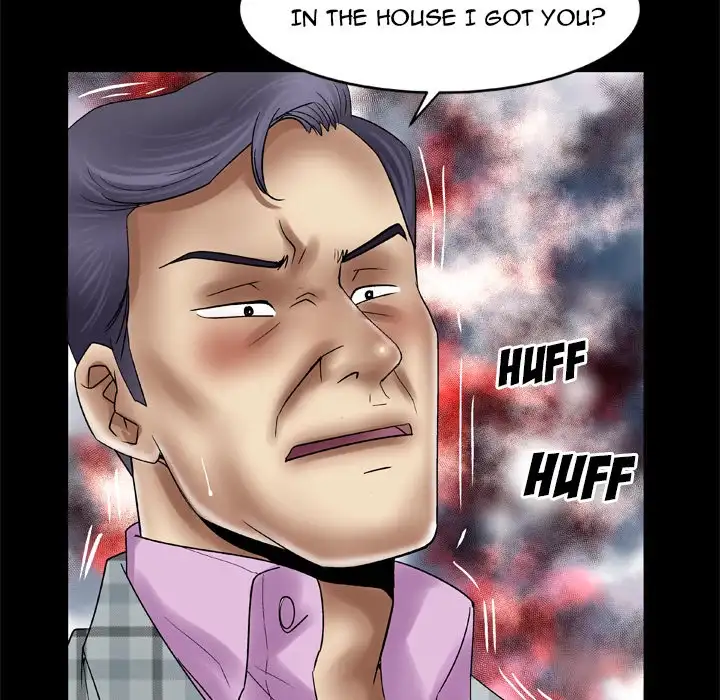 My Wife’s Partner - Chapter 41 [photo 34] - MangaPorn