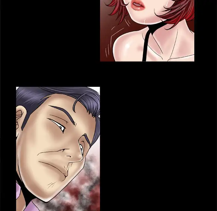 My Wife’s Partner - Chapter 41 [photo 41] - MangaPorn