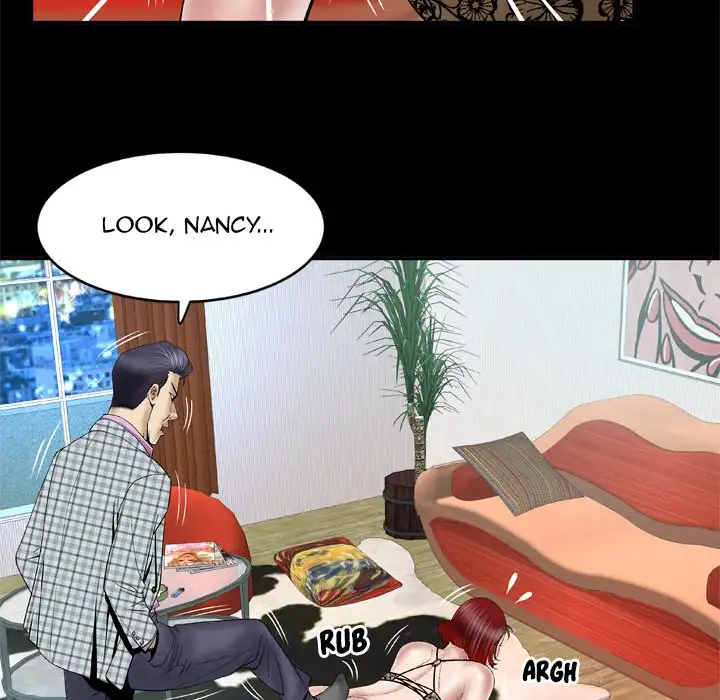 My Wife’s Partner - Chapter 41 [photo 55] - MangaPorn