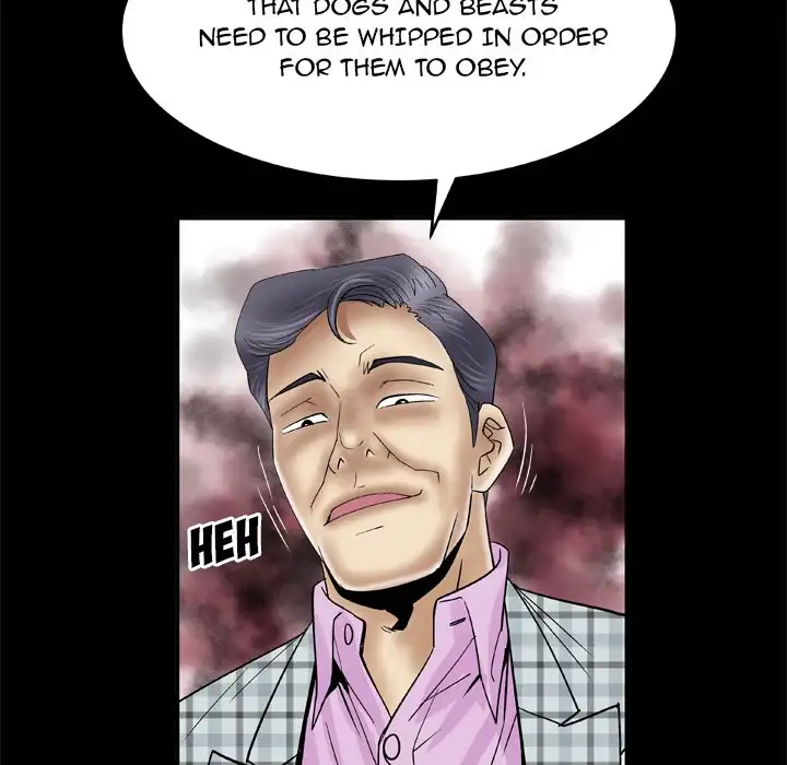 My Wife’s Partner - Chapter 41 [photo 58] - MangaPorn