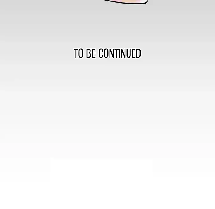 My Wife’s Partner - Chapter 41 [photo 66] - MangaPorn