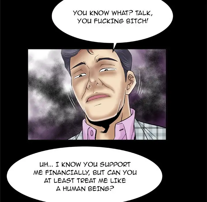 My Wife’s Partner - Chapter 42 [photo 11] - MangaPorn