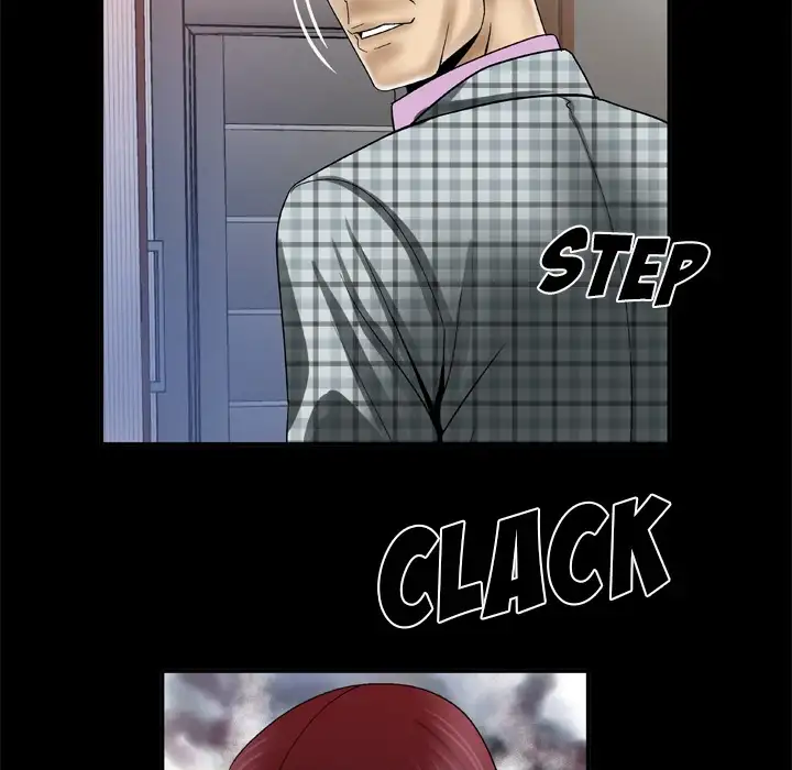 My Wife’s Partner - Chapter 42 [photo 26] - MangaPorn