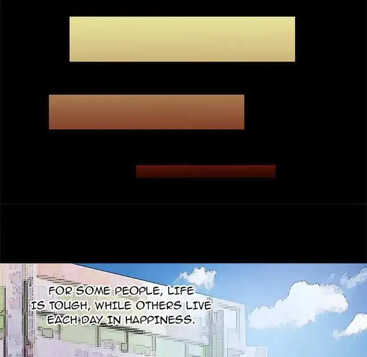 My Wife’s Partner - Chapter 42 [photo 29] - MangaPorn