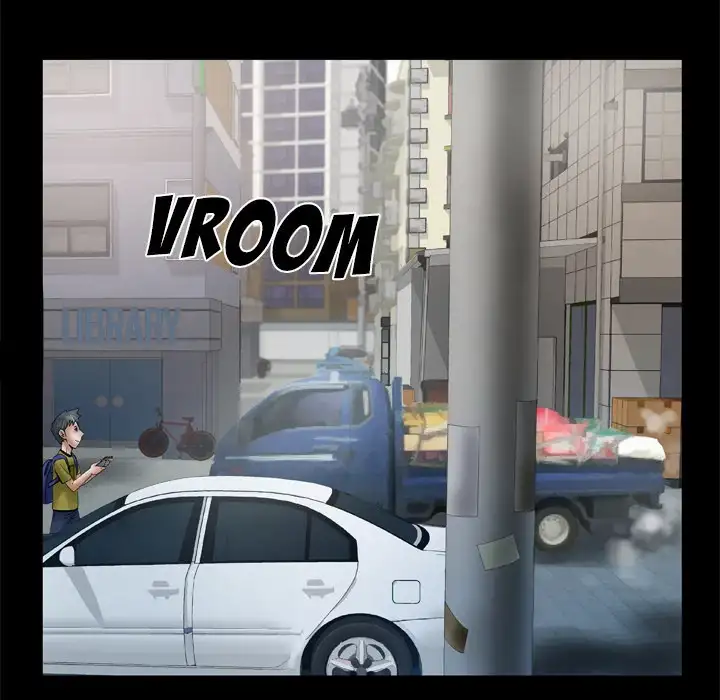 My Wife’s Partner - Chapter 42 [photo 32] - MangaPorn