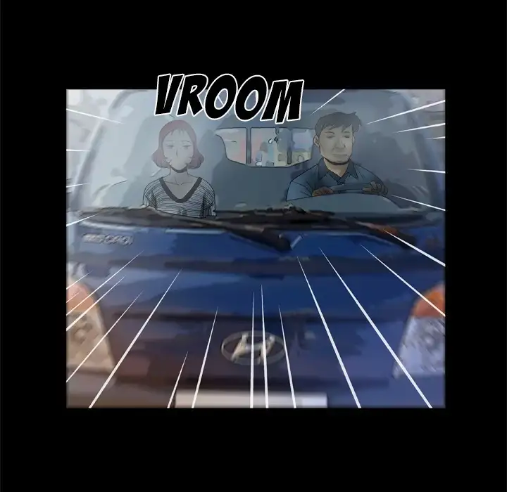 My Wife’s Partner - Chapter 42 [photo 33] - MangaPorn