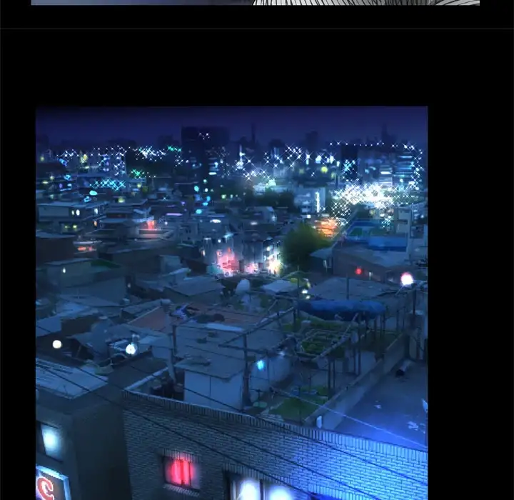 My Wife’s Partner - Chapter 42 [photo 35] - MangaPorn