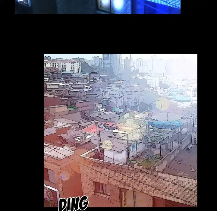 My Wife’s Partner - Chapter 42 [photo 36] - MangaPorn