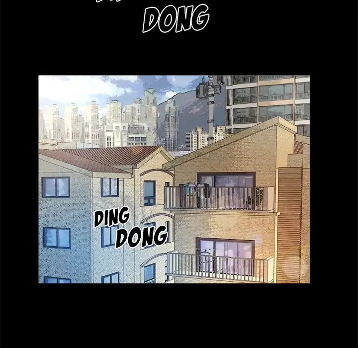 My Wife’s Partner - Chapter 42 [photo 37] - MangaPorn