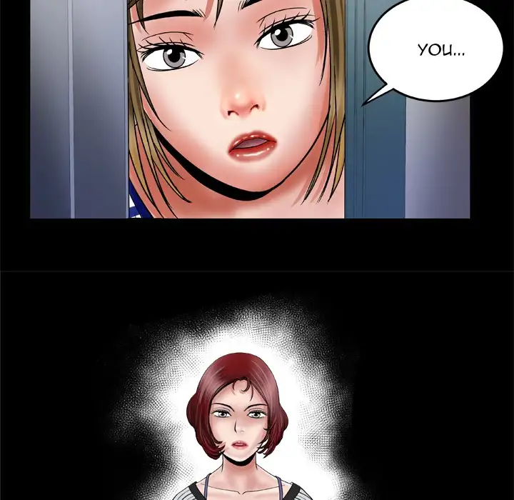 My Wife’s Partner - Chapter 42 [photo 40] - MangaPorn